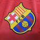 2023/2024 Player Version Barcelona Red/Blue Classic 1:1 Thai Quality