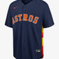 Houston Astros Jerseys