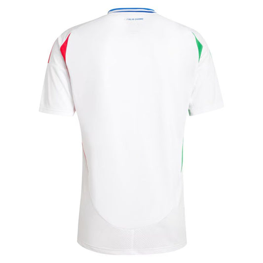 Maillot Italie Exterieur Euro 2024