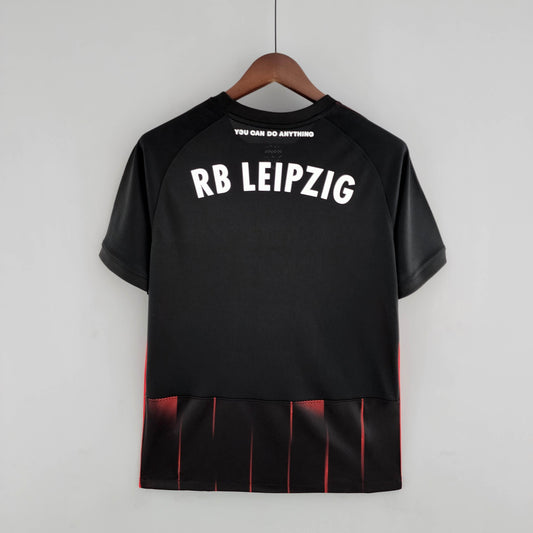 2022/2023 Leipzig Third Away Football Shirt