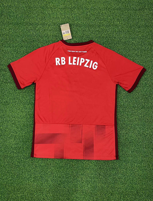 2022/2023 Leipzig Away Football Shirt