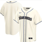 Seattle Mariners Jerseys