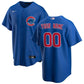 Chicago Cubs Jerseys