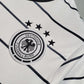 2020 Soccer Jersey Germany Shirt Germany Home