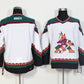 NHL Arizona Coyotes Blank Version Jersey