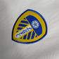 2023/2024 Leeds United Home Soccer Jersey