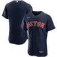 Boston Red Sox-Trikots