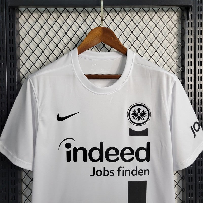 2023/2024 Frankfurt Special Edition Football Jersey 1:1 Thai Quality