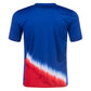 USMNT Copa America 2024 Away Soccer Jersey