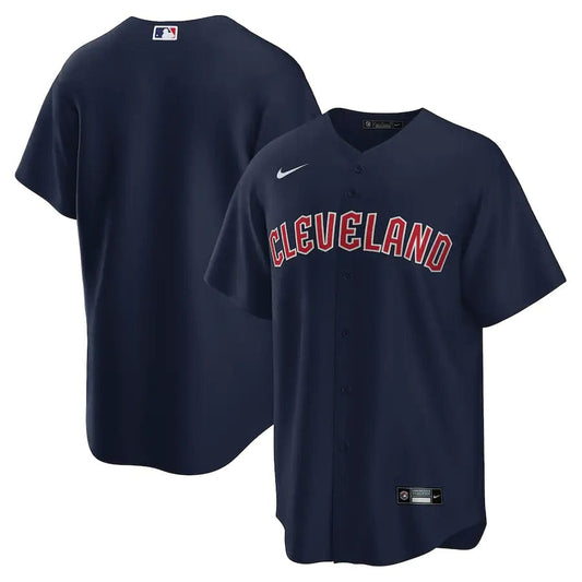 Cleveland Guardians Jerseys