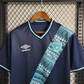 2023/2024 Guatemala Away Soccer Jersey