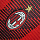 2023/2024 AC Milan Home Soccer Jersey 1:1 Thai Quality