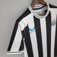 2022/2023 Newcastle United Home Soccer Jersey