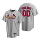 St. Louis Cardinals Jerseys