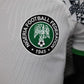 2022 Player Version Nigeria National Team Away Shirt