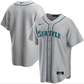 Seattle Mariners Jerseys