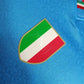2023/2024 Player version Napoli Home Jersey 1:1 Thai Quality