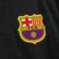 2010/11 Barcelona away games