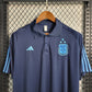 2023/2024 Argentina Polo Soccer Jersey
