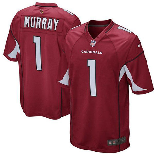 Kyler Murray Arizona Cardinals Jersey