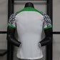 2022 Player Version Nigeria National Team Away Shirt