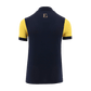 Ecuador Home 2024 Kit