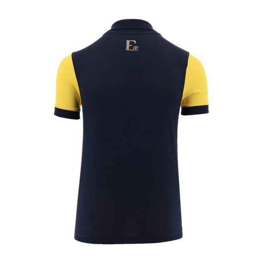 Ecuador Home 2024 Kit