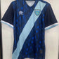 2021 Guatemala National Team Soccer Jersey Away