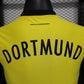 24-24 Dortmund home player jersey