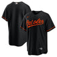 Baltimore Orioles Jerseys