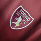 2023/2024 Torino Home Soccer Jersey 1:1 Thai Quality