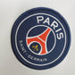 2021/2022 Football Shirt Psg Paris Saint-Germain Fourth Away
