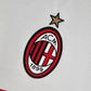 2022/2023 AC Milan Away Soccer Jersey 1:1 Thai Quality