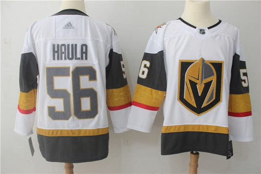 NHL Vegas Golden Knights  HAULA # 56 Jersey