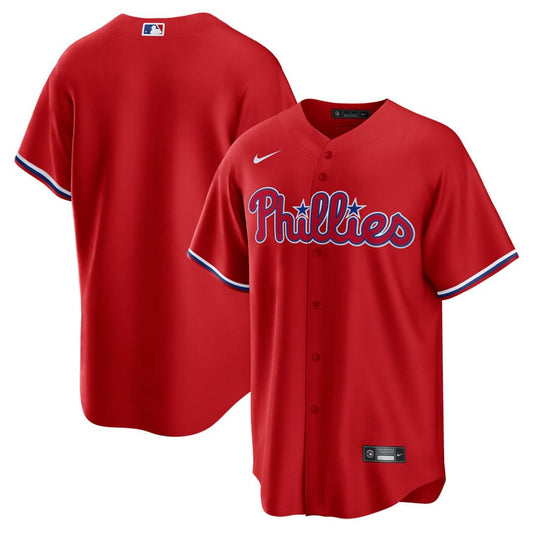 Philadelphia Phillies Jerseys