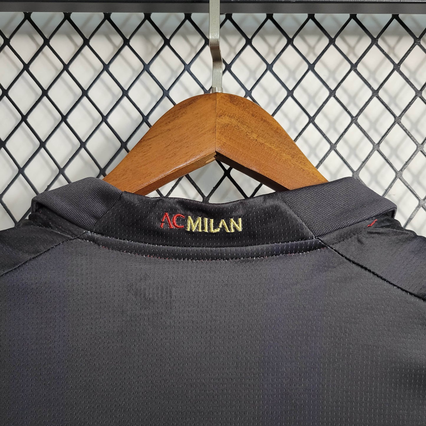 2022/2023 AC Milan Fourth Away Soccer Jersey 1:1 Thai Quality