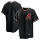 Arizona Diamondbacks Jerseys