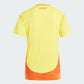 COLOMBIA COPA AMERICA HOME WOMEN'S JERSEY 2024