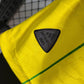 Jamaica 24/25 (home player kit)