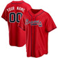 Atlanta Braves Jerseys