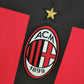 2022/2023 AC Milan Home Soccer Jersey 1:1 Thai Quality