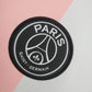 2021 / 2022 Football Shirt Psg Paris Saint-Germain Away