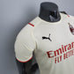 Player Version AC Milan Football Shirt Away 2021/2022 1:1 Thai Quality