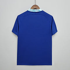 2023/2024 Chelsea Home Football Shirt 1:1 Thai Quality