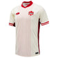 Canada Copa America 2024 Away Soccer Jersey