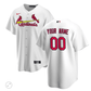 St. Louis Cardinals Jerseys