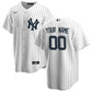 YOUTH New York Yankees Jerseys