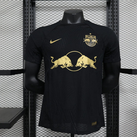 2023/2024 Player Version Leipzig Special Edition Football Shirt 1:1 Thai Quality