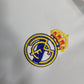 2011/2012 Retro Kids Size Real Madrid Home Soccer Jersey