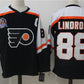 NHL Philadelphia Flyers LINDROS # 88 Jersey